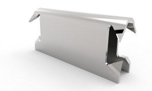agrafes-panneaux-metal-retenues-exterieures Raymond