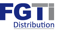 logo FGTO Distribution