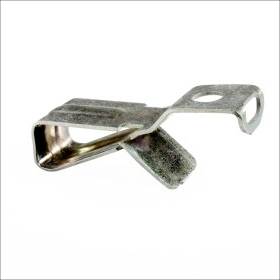 Adaptateurs-bords-panneaux-lanieres-supports-tubes