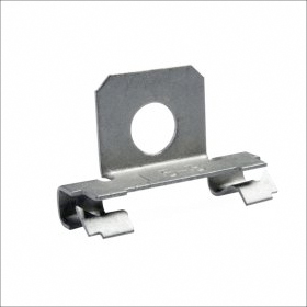 Adaptateurs-bords-panneaux-supports-tubes-perpendiculaires