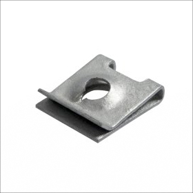 Ecrous-bords-de-panneaux-vis-toles languette retenues