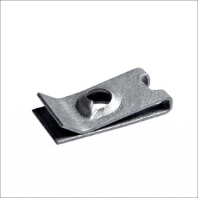 Ecrous-bords-de-panneaux-vis-toles