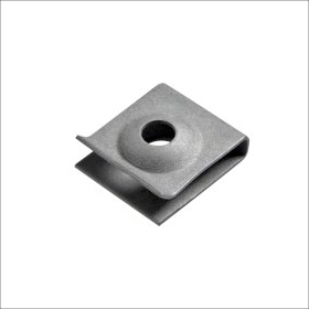 Ecrous-bords-de-toles-Metriques