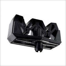 Squeeze-tube-with-multiple-openings