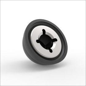 stops-axis-Metalloplastic