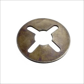 arrets-axe rondelles charges légères