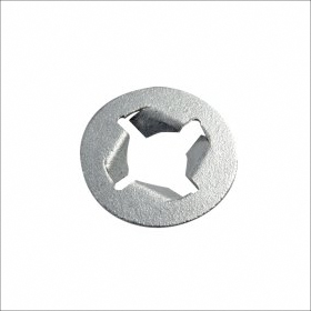 arrets-axe rondelles goujons filetés