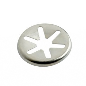 arrets-axe rondelles renforcées