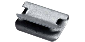 U-shaped picture hook, simple claw