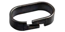 photo Bague anti fluage pour trou oblong A Raymond