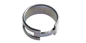 photo Bague anti fluage pour trou rond A Raymond