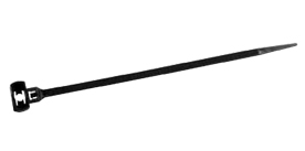 photo lanières sur goujons filetés Raymond