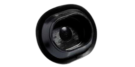 photo Obturateurs pour trous oblongs A Raymond