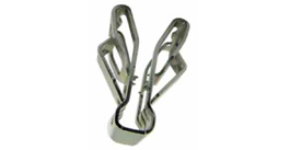 photo Fixations d'habillage A Raymond