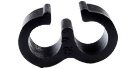 photo support tube double Raymond