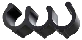 photo support tube triple Raymond