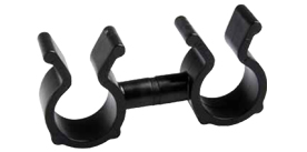 photo support tube pivotant Raymond