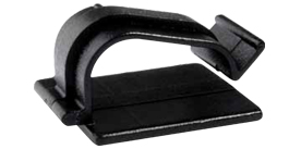 Photo: Adhesive support tube, Raymond