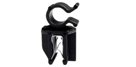 photo supports tubes bords panneaux Raymond