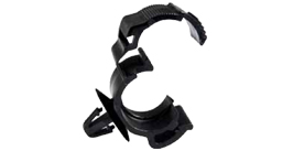 photo Support tube diamètres variables Raymond