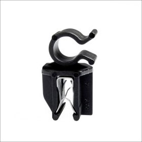 supports-tubes-bord-de-panneau-agrafe-metal