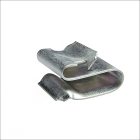 supports-tubes-bord-de-panneau-bords-releves