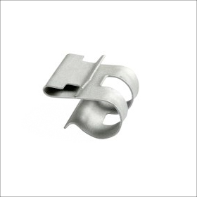 supports-tubes-bord-de-panneau-simple-bords-releves