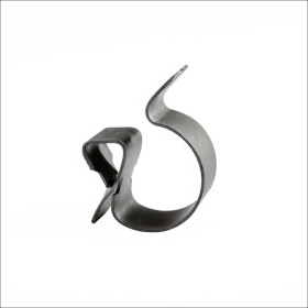 supports-tubes-bord-de-panneau-simple