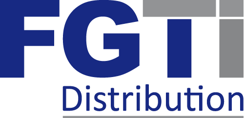 FGTI Distribution