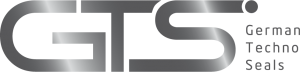 Logo GTS composites
