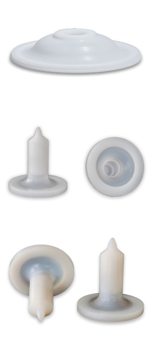 membrane ptfe composite