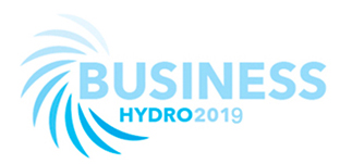 Salon BUSINESS HYDRO de Grenoble Salon BUSINESS HYDRO de Grenoble