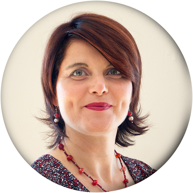 FGTI Anne-Claire Thibault