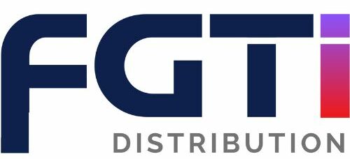 FGTI Distribution