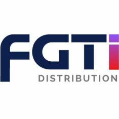 FGTI Distribution