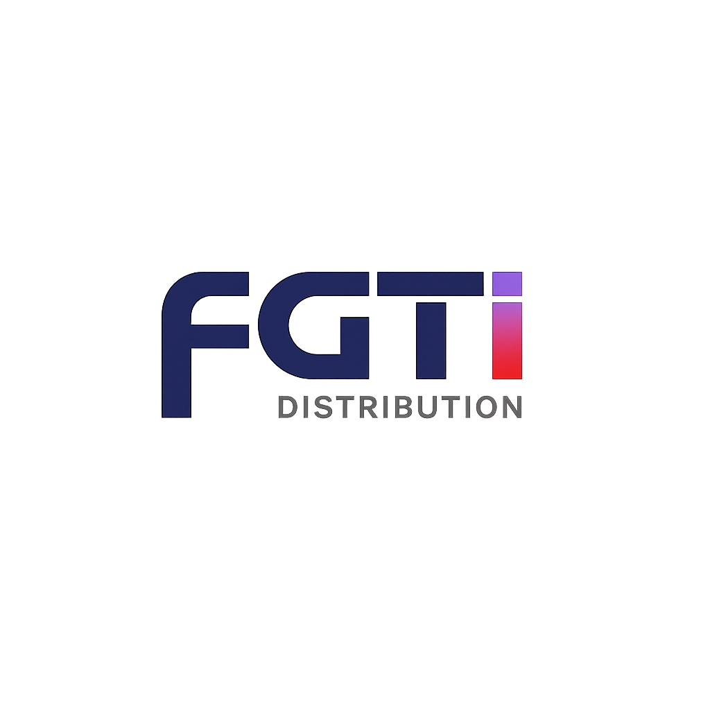 https://fgti-distribution.fr/wp-content/uploads/2026/04/Officiel-logo-fond-transparent-2026.png
