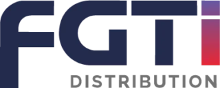 logo FGTI Distribution