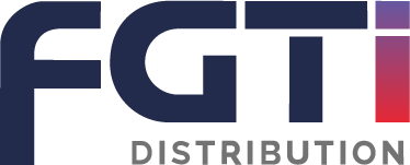 FGTI Distribution